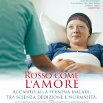 ROSSO-COME-LAMORE-CONVEGNO-SV-26e27maggio-2017-Poster-733x1024.jpg