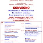 locandina-convegno-2016-1_web-769x1024.jpg