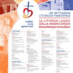 manifesto-settimana-liturgica-nazionale_web-724x1024.jpg